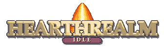 Hearthrealm Idle